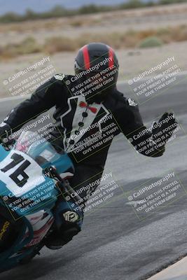 media/Sep-21-2025-Race Pace (Sun) [[98bf33ef95]]/Verified/5-Turn 15 Inside (930am)/